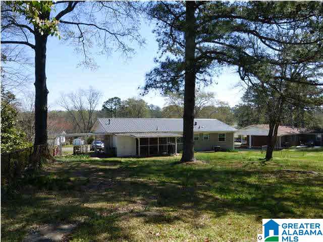 540 Clearview Road Hoover, AL 35226 - Photo 29 of 32