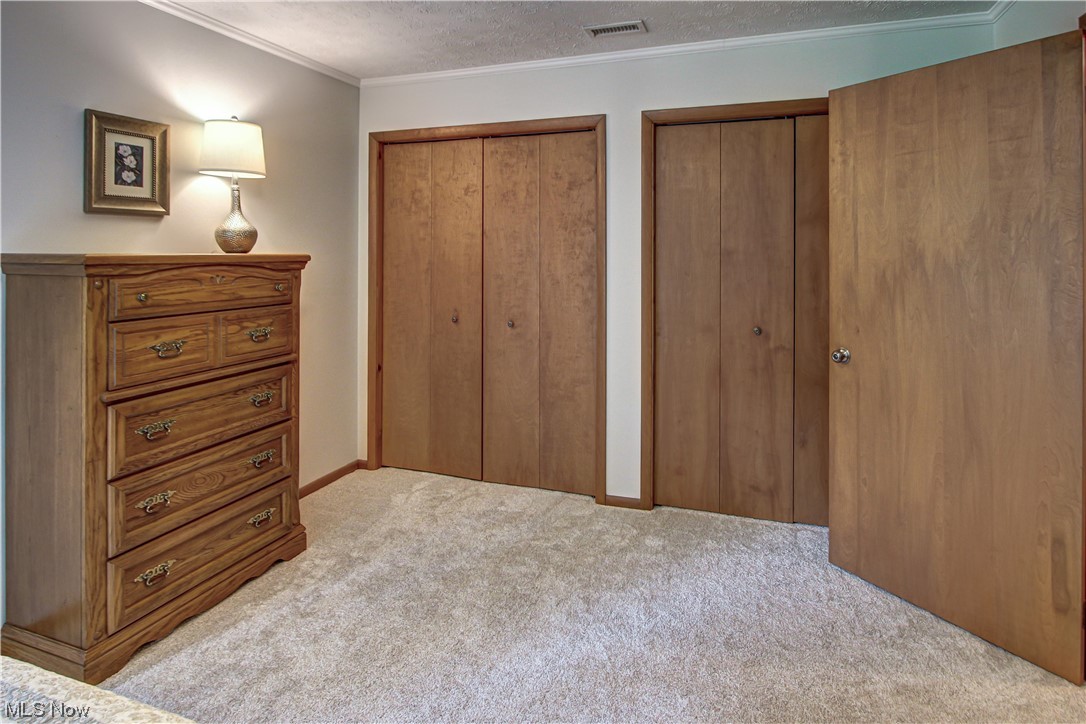 1962 Lynn Road Kent, OH 44240 - Photo 19 of 35 Gallery Image 19