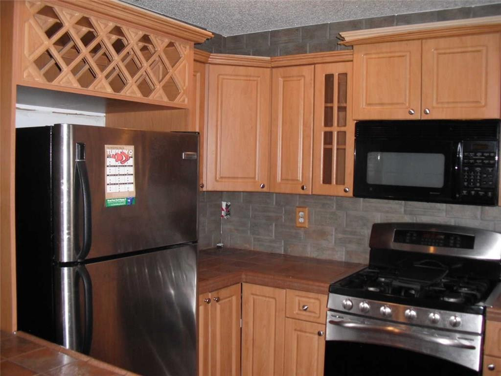 9940 Marlin Road Miami, FL 33157 - Photo 15 of 33 Photo 15