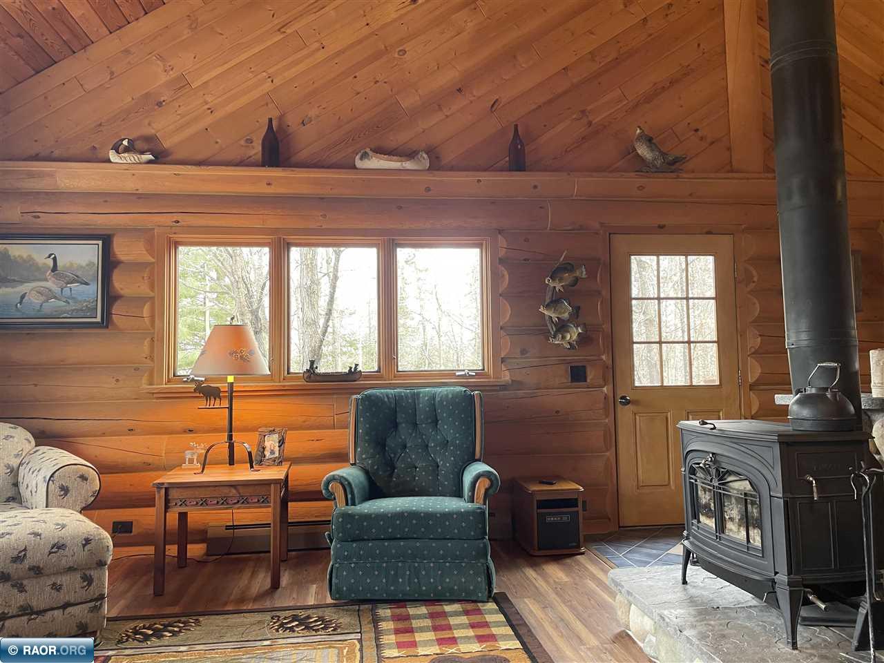 10918 Tank Lake Road Hibbing, MN 55746 - Photo 27 of 50 Gallery Image 27