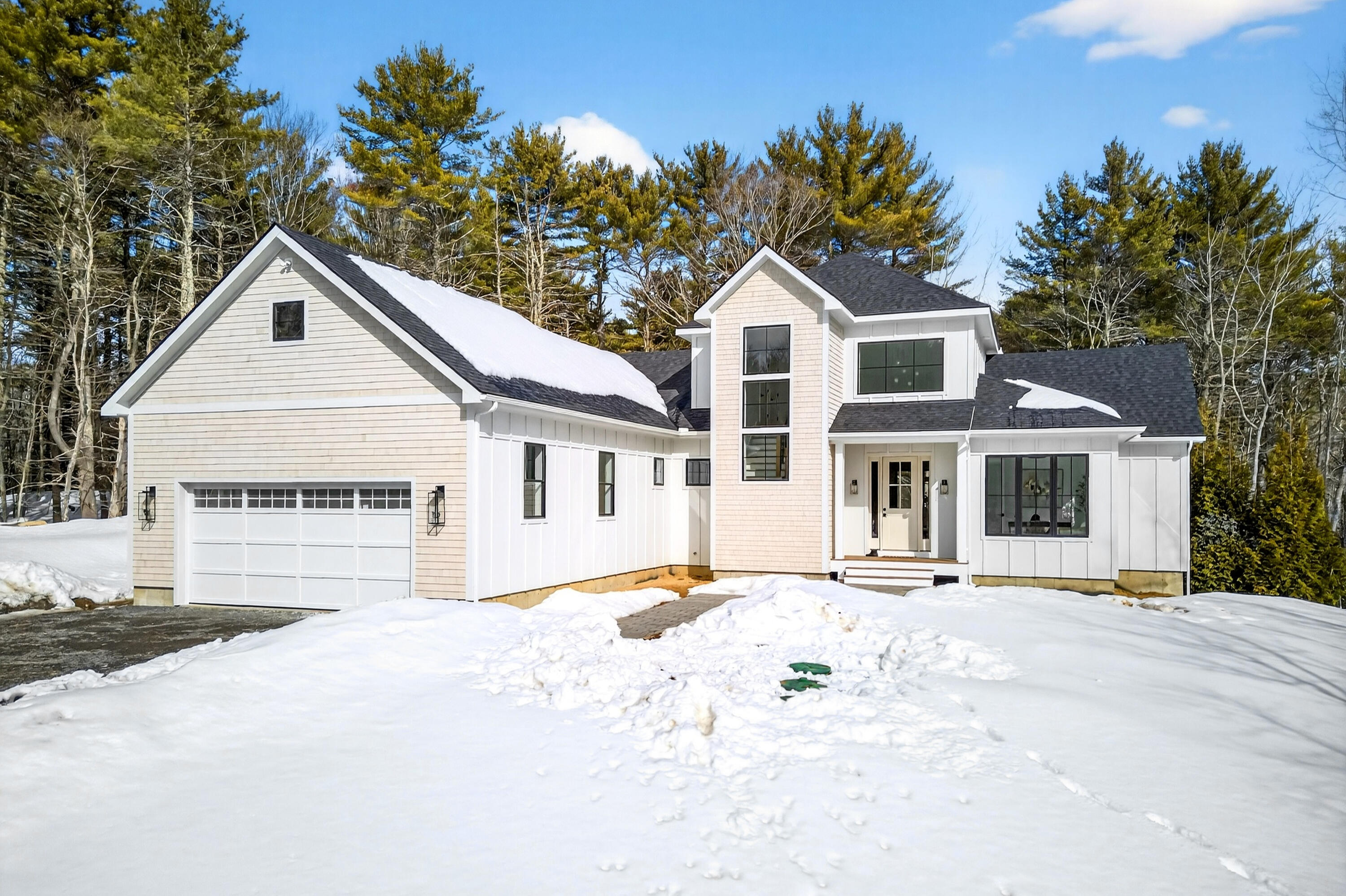 1 Josiah Norton Road York, ME 03902 - Photo 62 of 70 Exterior