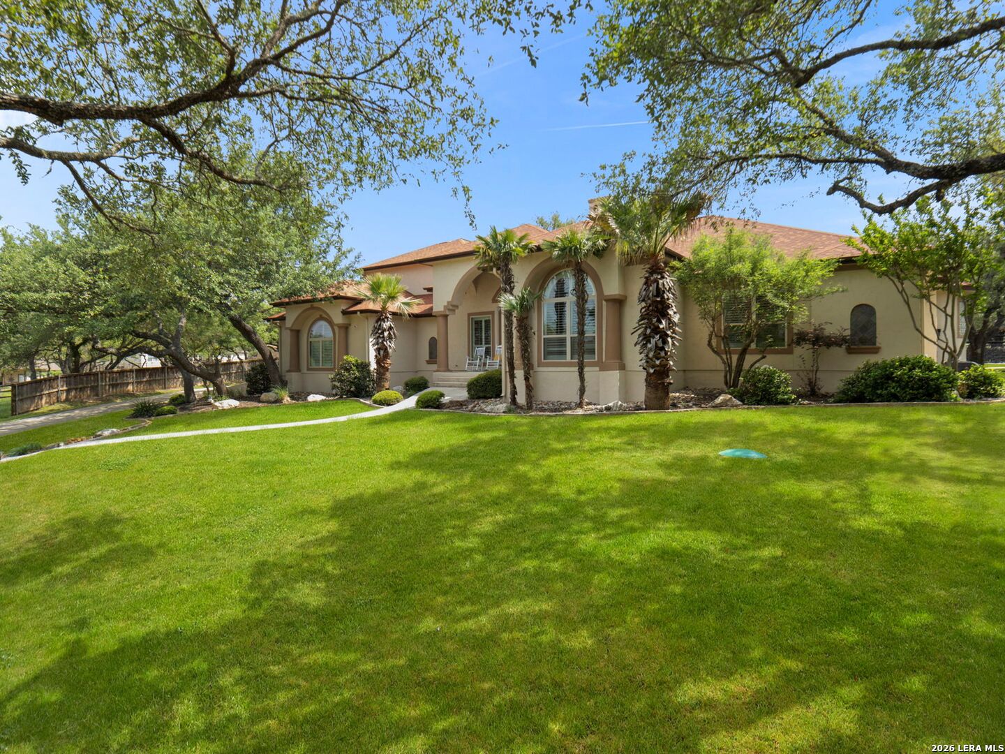 133 Windstone Spring Branch, TX 78070 - Photo 4 of 50