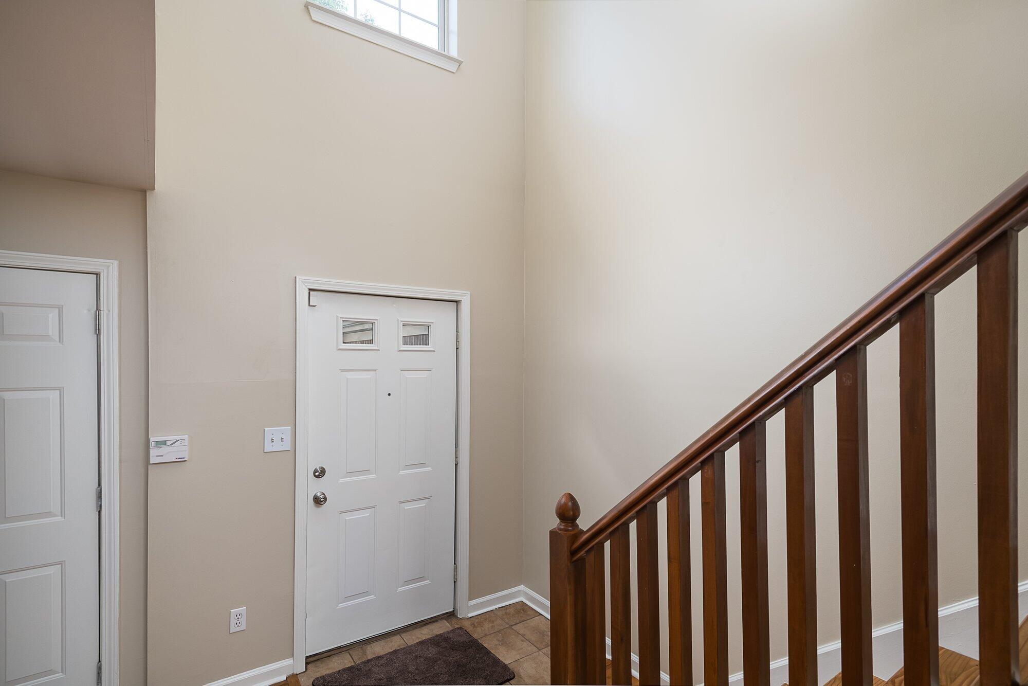 3044 Wavecrest Way Lexington, KY 40509 - Photo 3 of 22 3044_wavecrest_way_9_5_23-003.jpg-SMALL