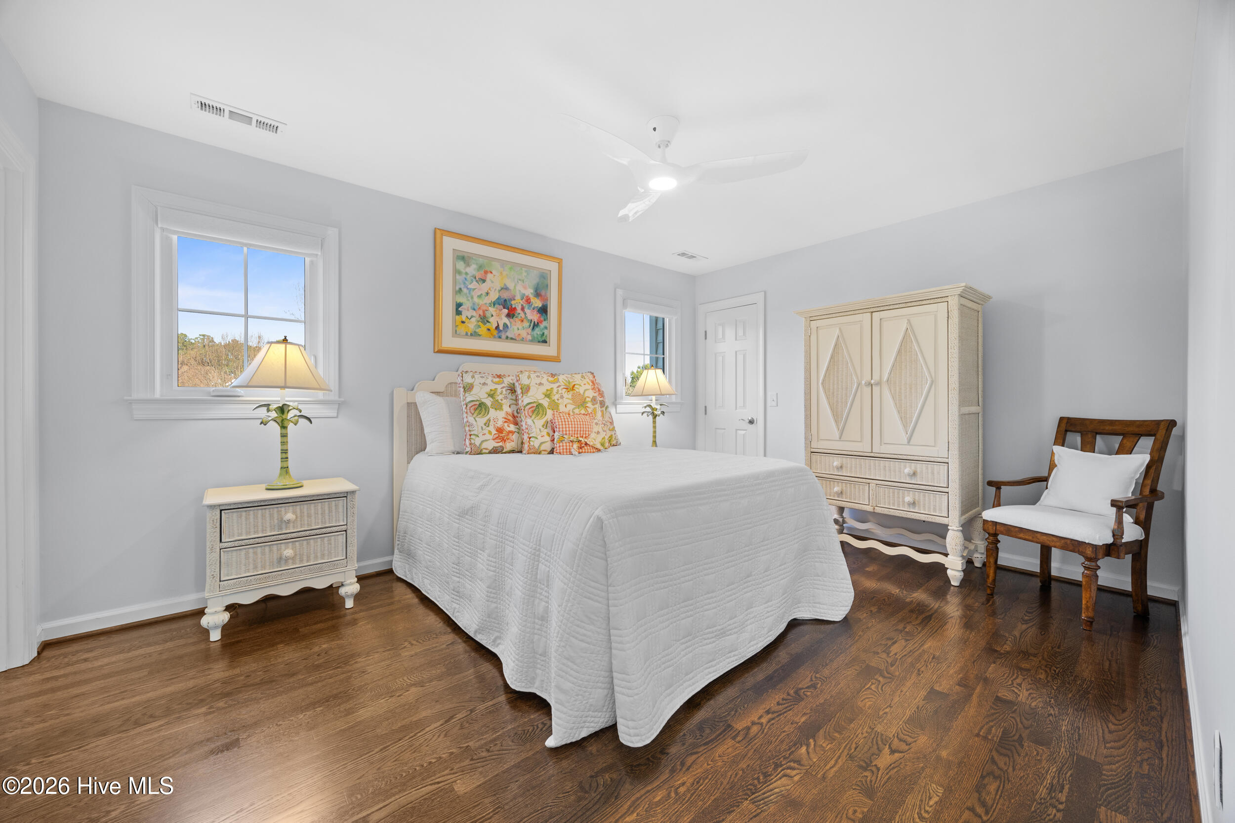 5913 Cedar Landing Road Wilmington, NC 28409 - Photo 47 of 87 49_bedroom