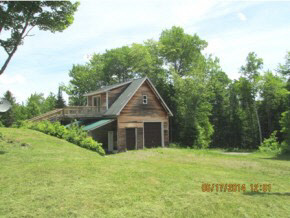 898 Claybrook Road Canaan, VT 05903 - Photo 1 of 28