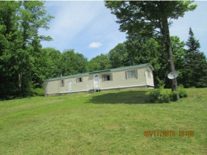 898 Claybrook Road Canaan, VT 05903 - Photo 2 of 28