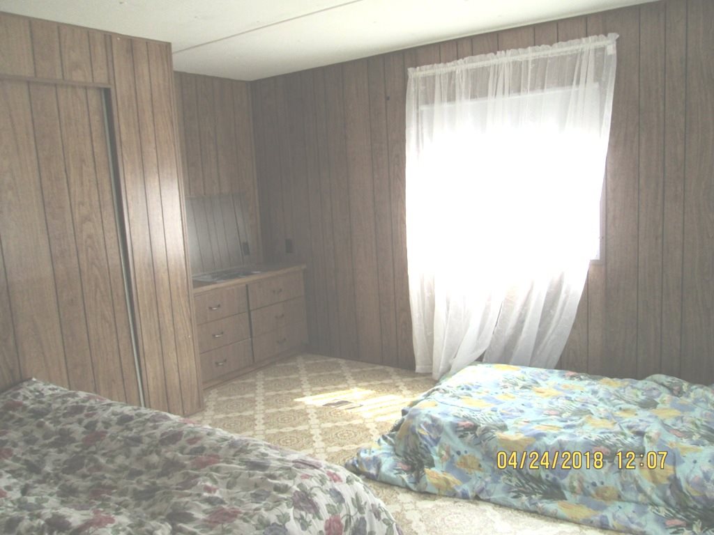 898 Claybrook Road Canaan, VT 05903 - Photo 11 of 28