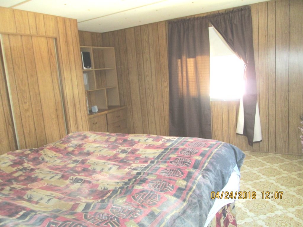 898 Claybrook Road Canaan, VT 05903 - Photo 12 of 28