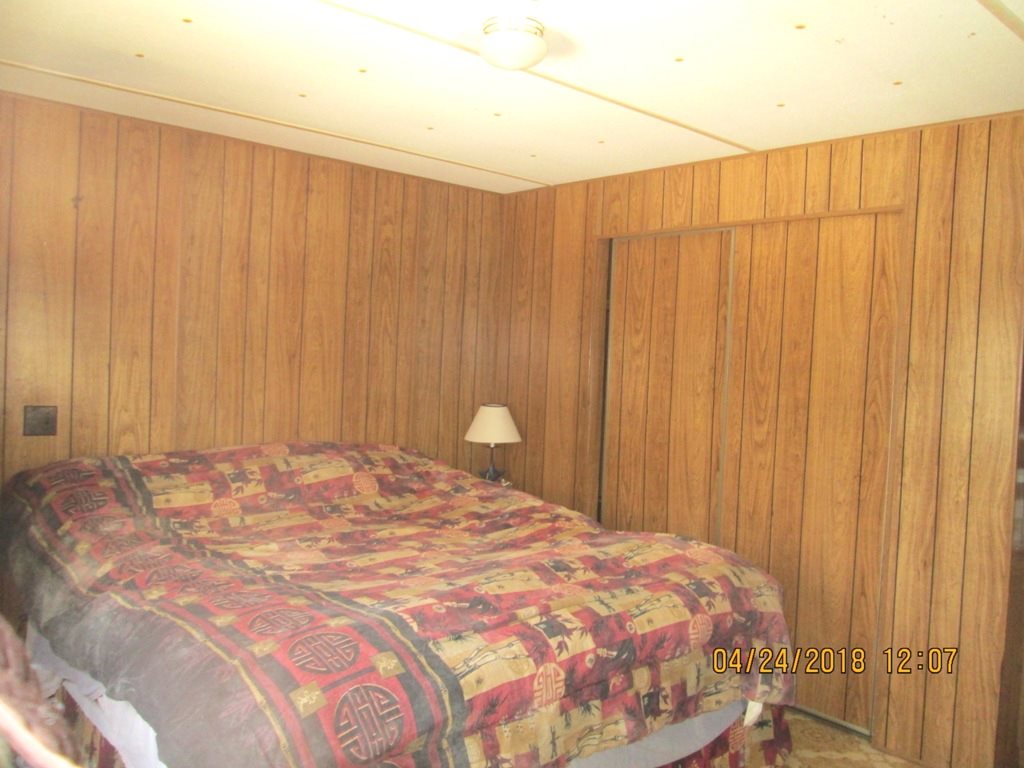 898 Claybrook Road Canaan, VT 05903 - Photo 13 of 28