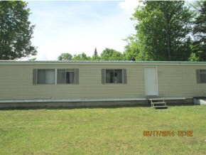 898 Claybrook Road Canaan, VT 05903 - Photo 15 of 28
