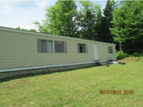 898 Claybrook Road Canaan, VT 05903 - Photo 16 of 28
