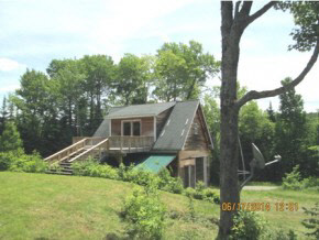 898 Claybrook Road Canaan, VT 05903 - Photo 17 of 28