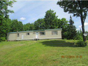 898 Claybrook Road Canaan, VT 05903 - Photo 18 of 28