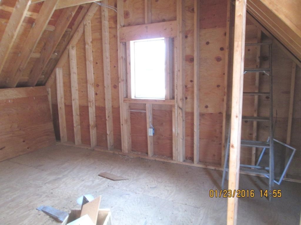 898 Claybrook Road Canaan, VT 05903 - Photo 19 of 28