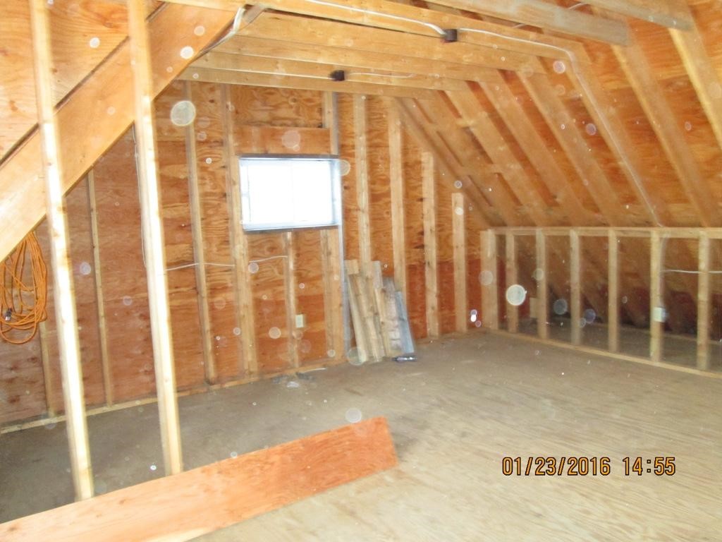 898 Claybrook Road Canaan, VT 05903 - Photo 20 of 28