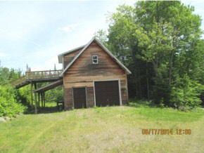 898 Claybrook Road Canaan, VT 05903 - Photo 3 of 28