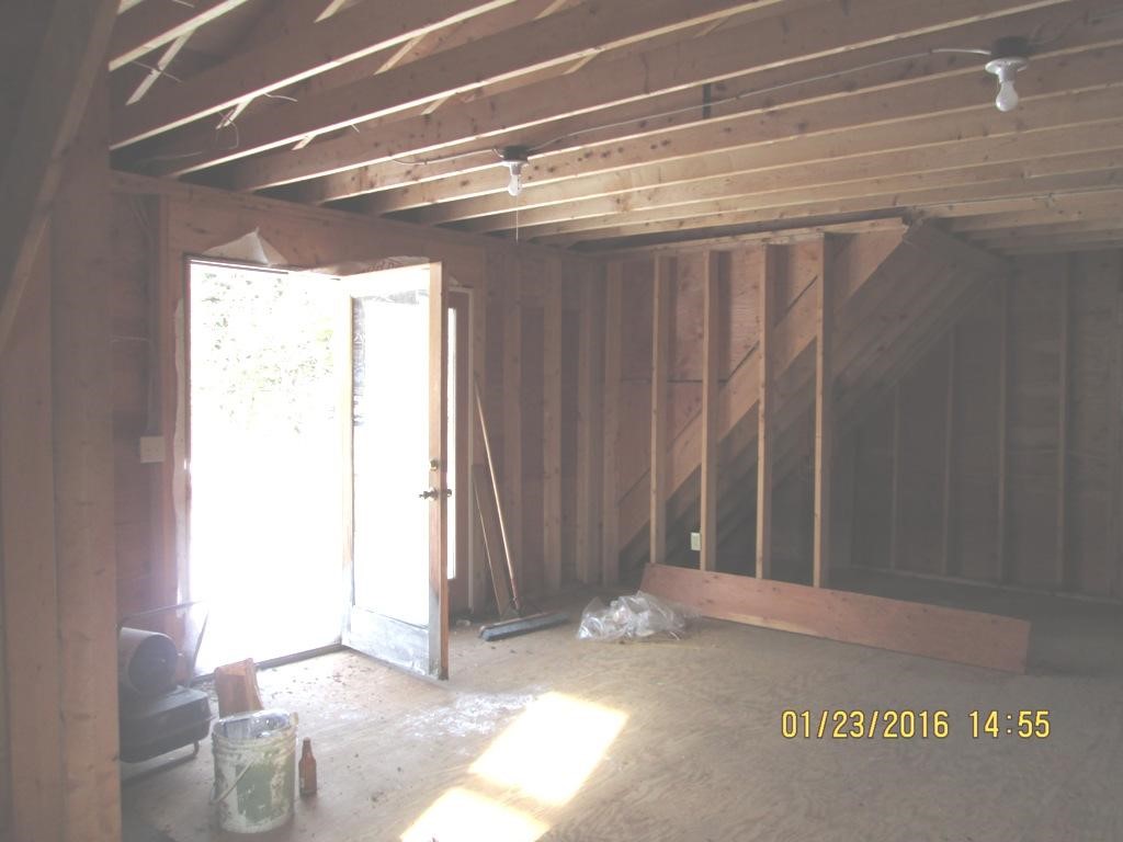898 Claybrook Road Canaan, VT 05903 - Photo 21 of 28