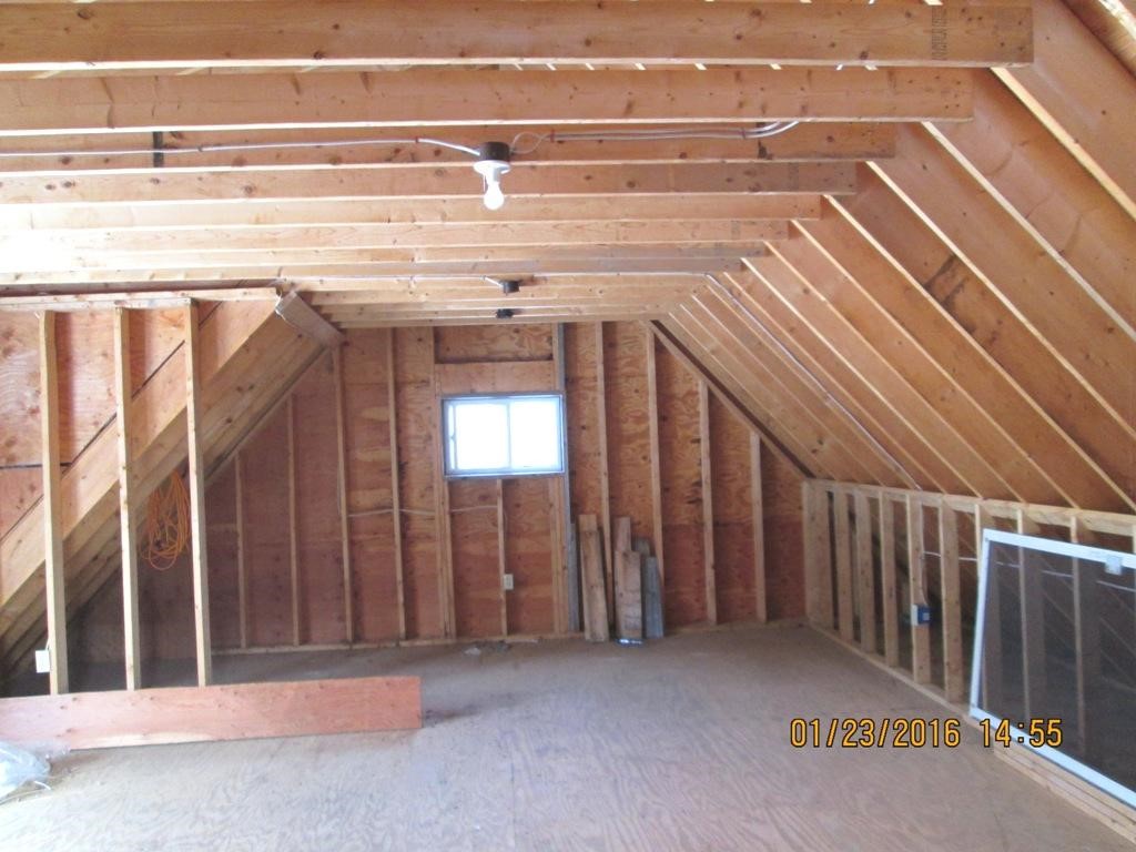 898 Claybrook Road Canaan, VT 05903 - Photo 22 of 28