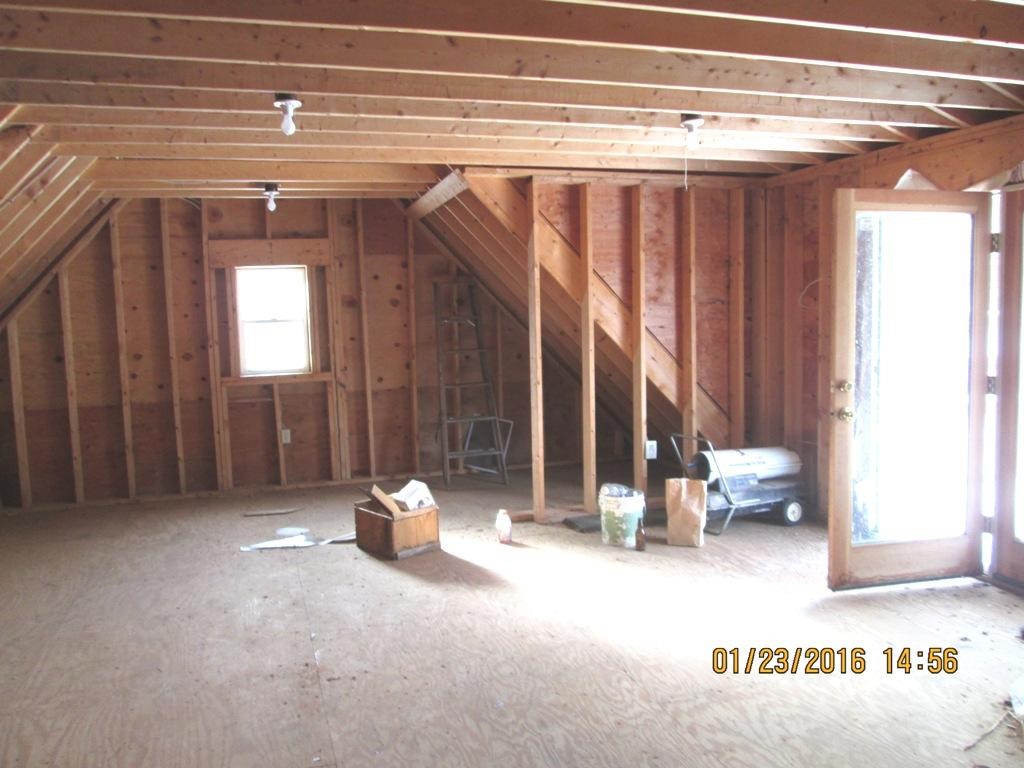 898 Claybrook Road Canaan, VT 05903 - Photo 23 of 28