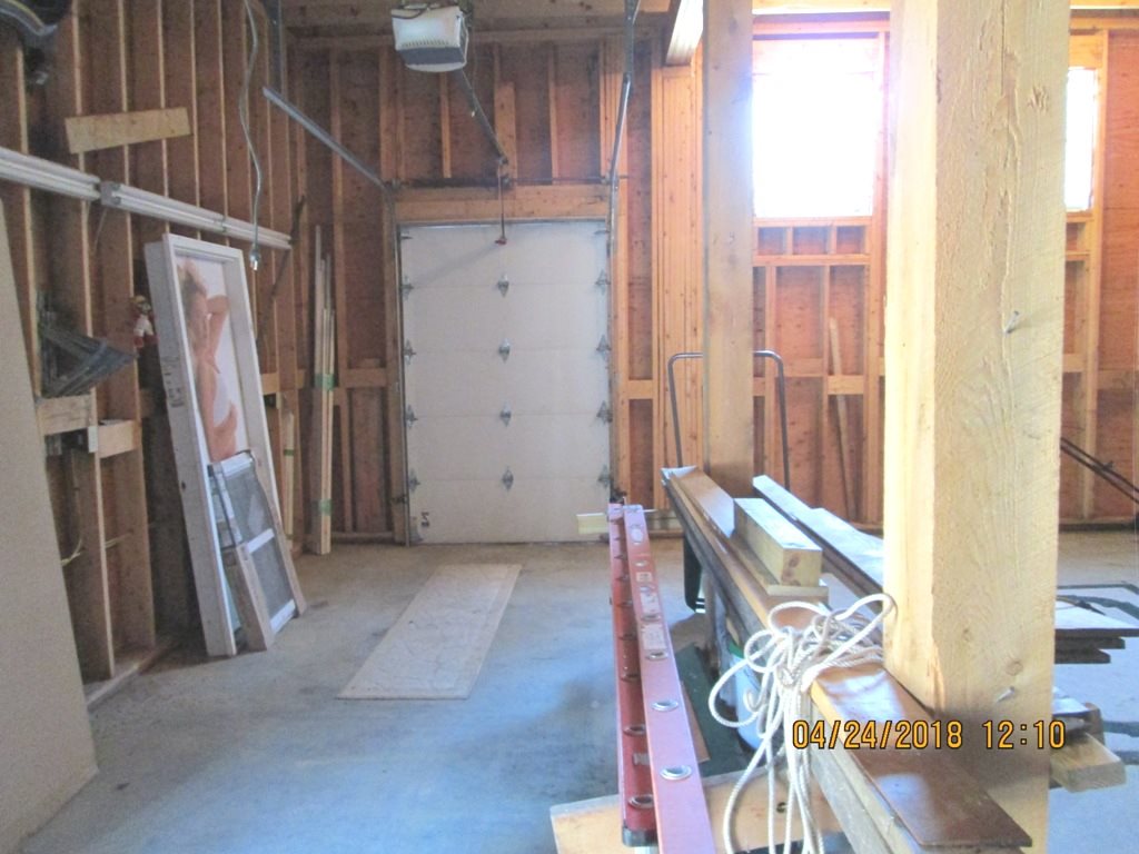 898 Claybrook Road Canaan, VT 05903 - Photo 24 of 28
