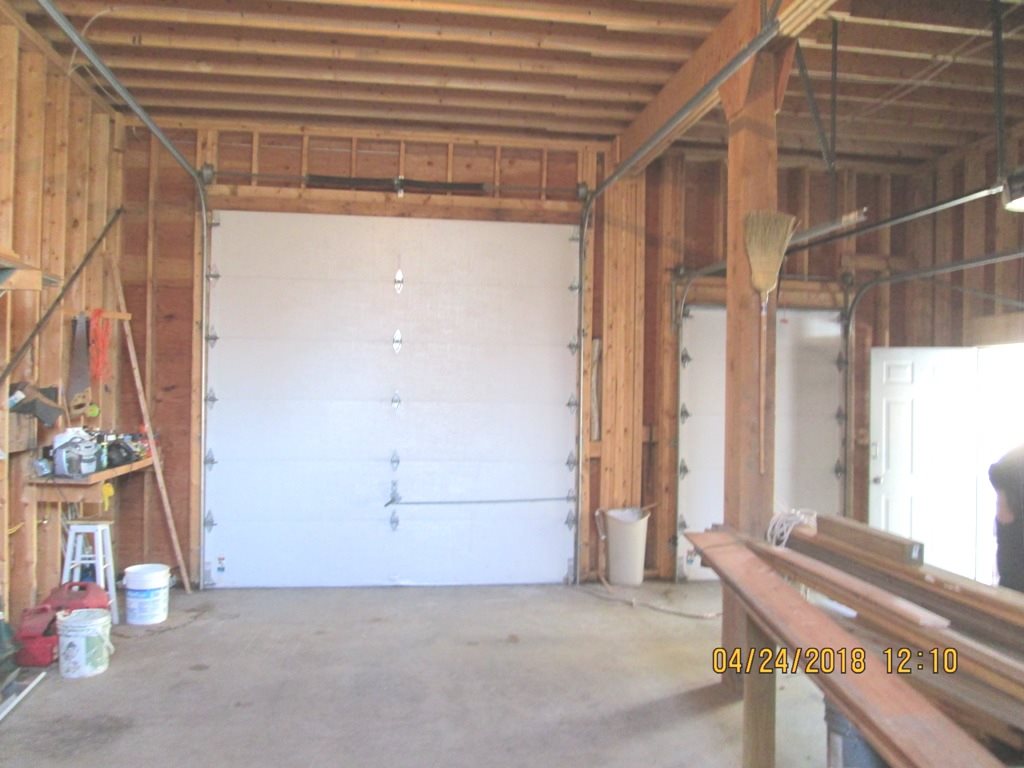 898 Claybrook Road Canaan, VT 05903 - Photo 25 of 28