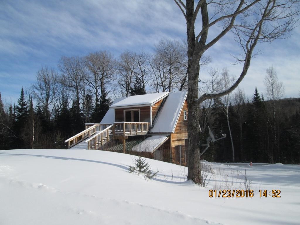 898 Claybrook Road Canaan, VT 05903 - Photo 26 of 28