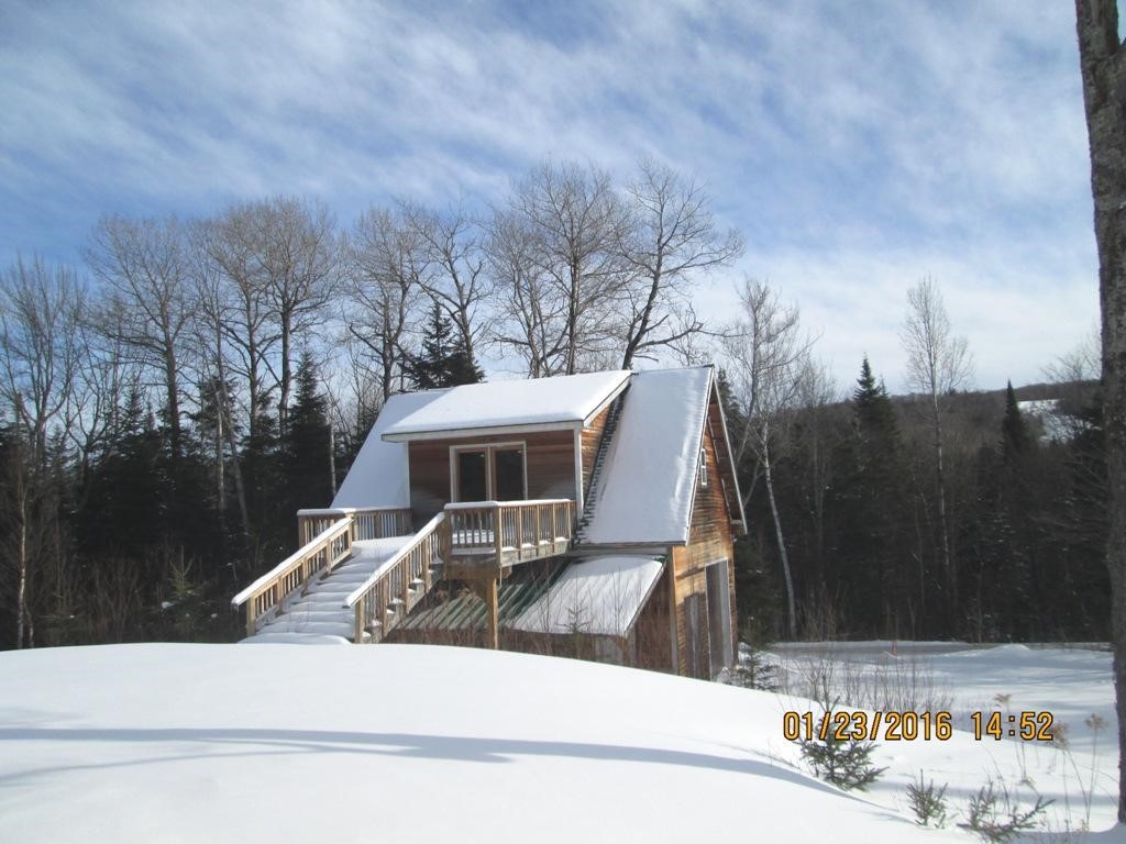 898 Claybrook Road Canaan, VT 05903 - Photo 27 of 28