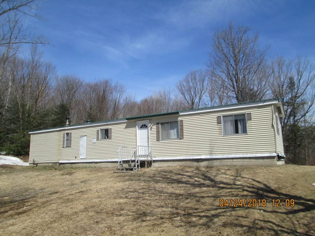 898 Claybrook Road Canaan, VT 05903 - Photo 28 of 28