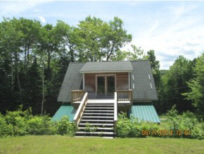 898 Claybrook Road Canaan, VT 05903 - Photo 4 of 28