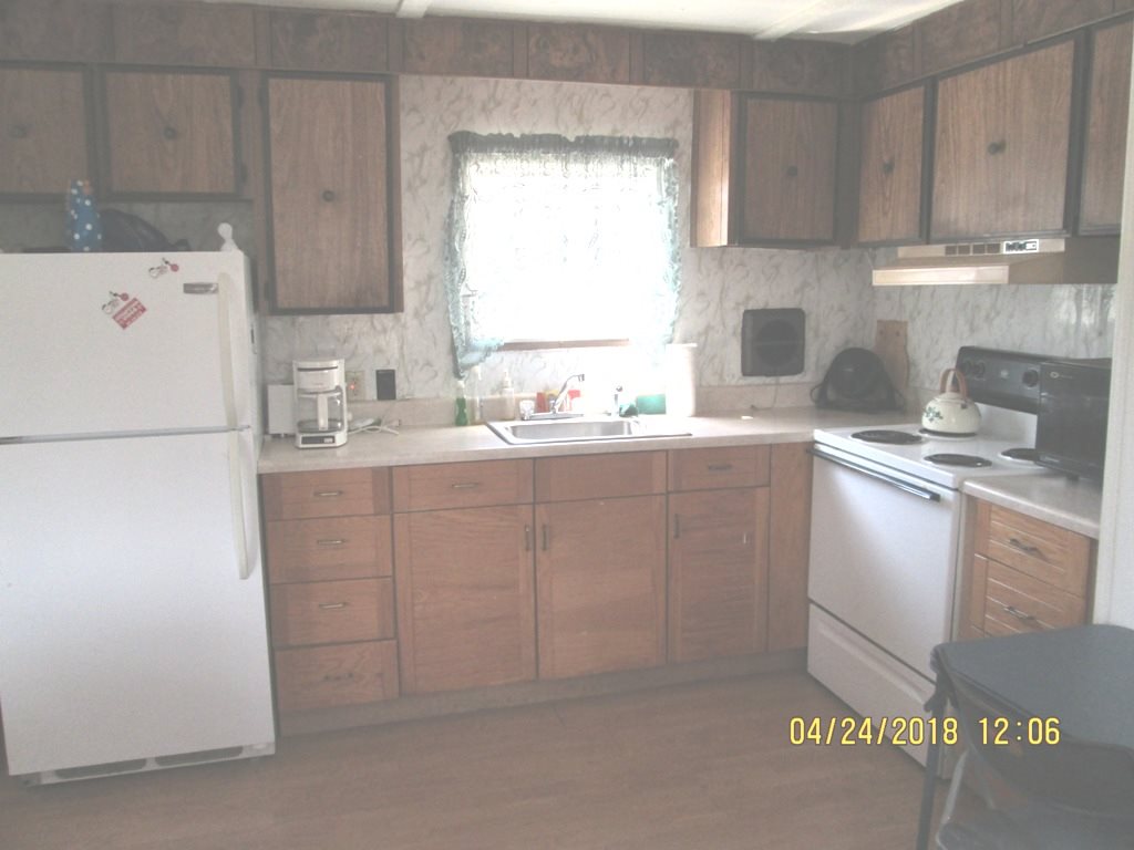 898 Claybrook Road Canaan, VT 05903 - Photo 6 of 28