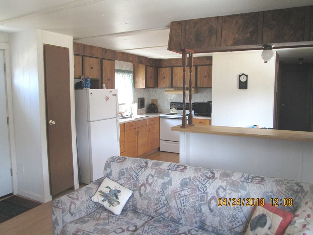 898 Claybrook Road Canaan, VT 05903 - Photo 7 of 28