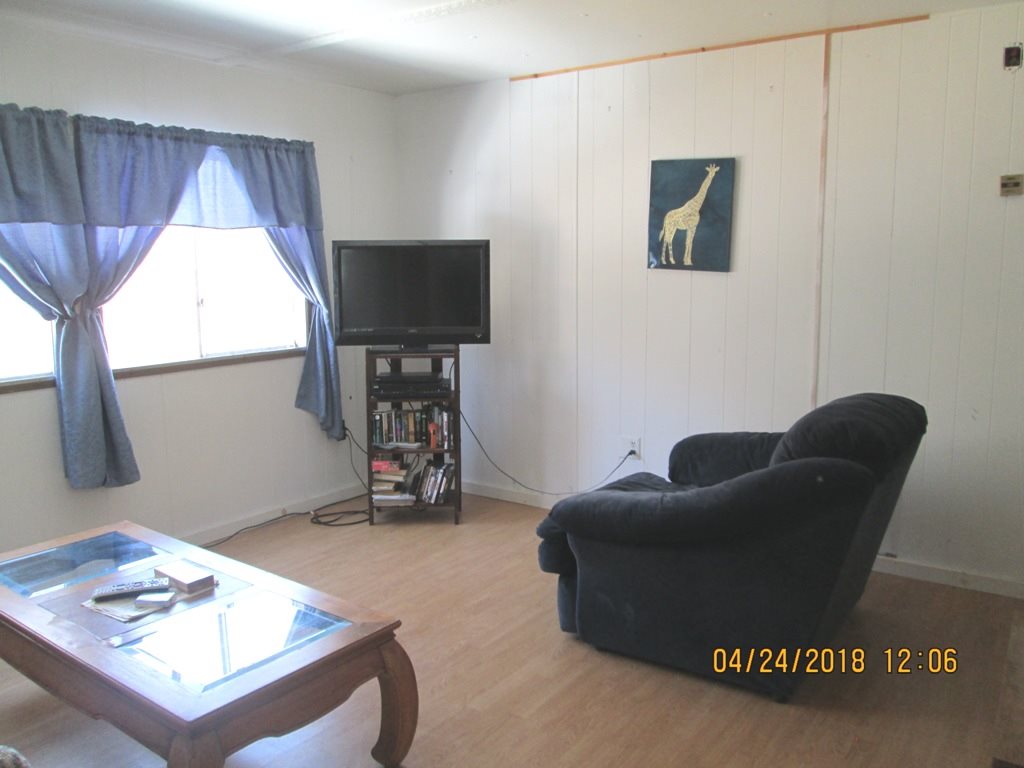 898 Claybrook Road Canaan, VT 05903 - Photo 8 of 28