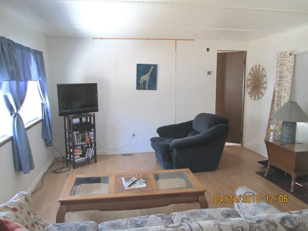 898 Claybrook Road Canaan, VT 05903 - Photo 10 of 28