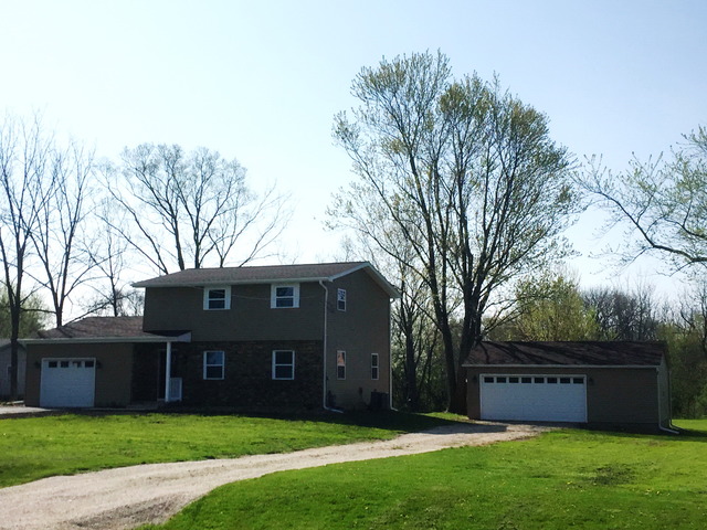 17046 Frazier Road Plano, IL 60545 - Photo 1 of 24