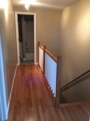 17046 Frazier Road Plano, IL 60545 - Photo 12 of 24