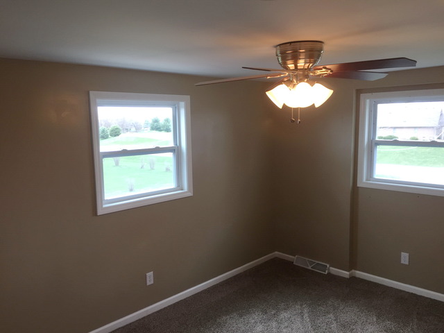 17046 Frazier Road Plano, IL 60545 - Photo 13 of 24