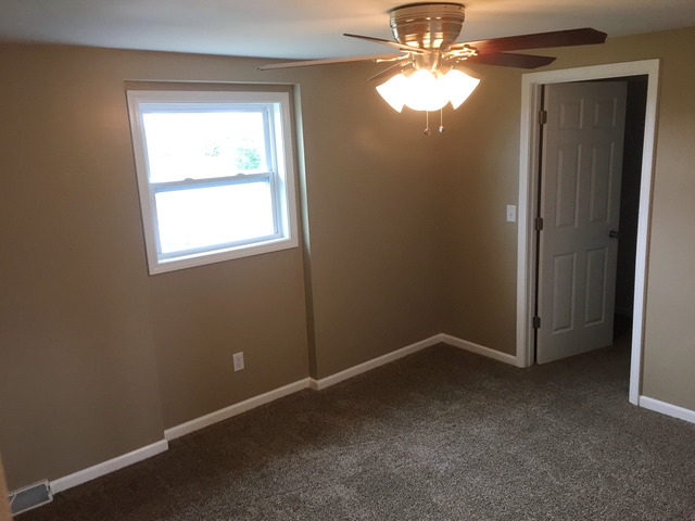 17046 Frazier Road Plano, IL 60545 - Photo 14 of 24