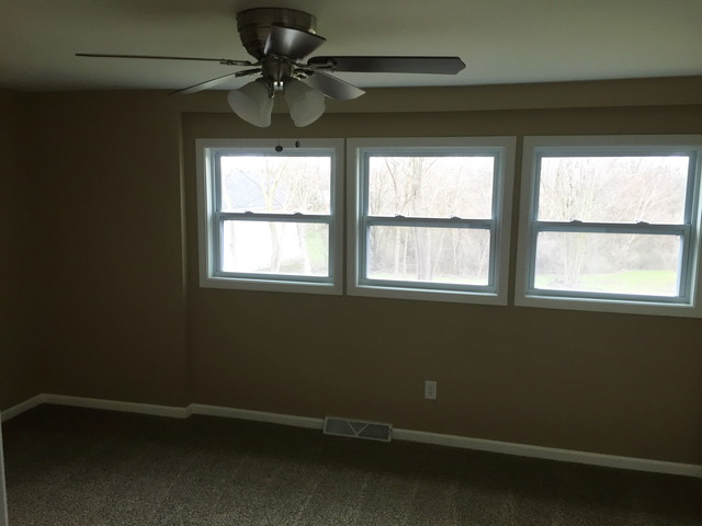 17046 Frazier Road Plano, IL 60545 - Photo 15 of 24