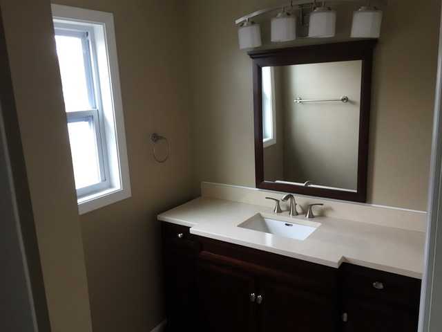 17046 Frazier Road Plano, IL 60545 - Photo 16 of 24