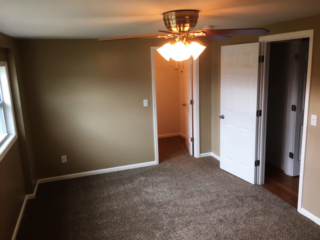 17046 Frazier Road Plano, IL 60545 - Photo 18 of 24