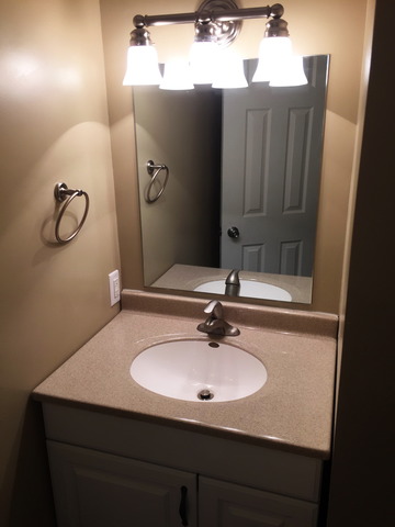 17046 Frazier Road Plano, IL 60545 - Photo 19 of 24