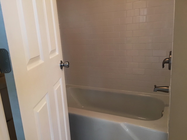 17046 Frazier Road Plano, IL 60545 - Photo 20 of 24