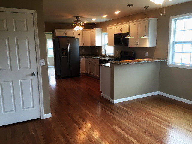 17046 Frazier Road Plano, IL 60545 - Photo 4 of 24