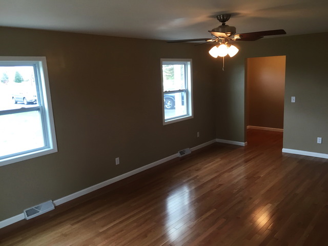 17046 Frazier Road Plano, IL 60545 - Photo 5 of 24