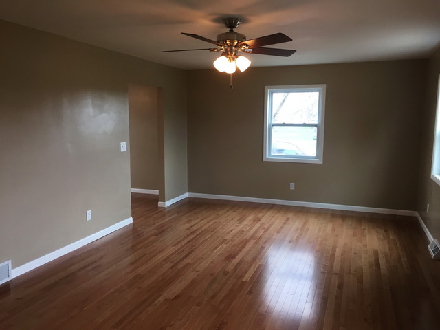 17046 Frazier Road Plano, IL 60545 - Photo 6 of 24