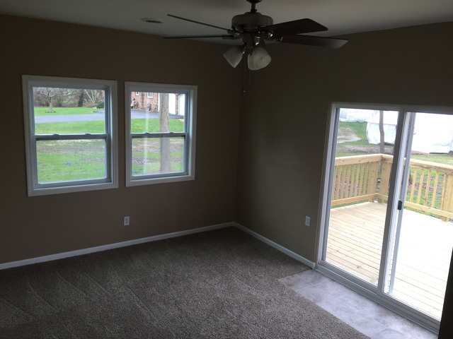 17046 Frazier Road Plano, IL 60545 - Photo 7 of 24