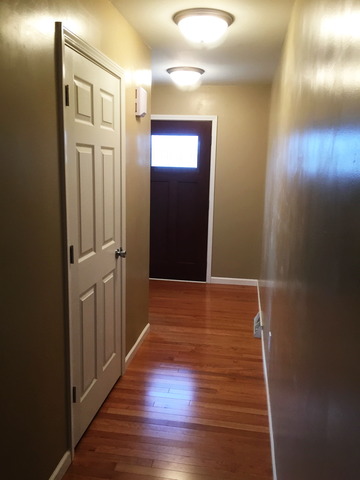 17046 Frazier Road Plano, IL 60545 - Photo 9 of 24