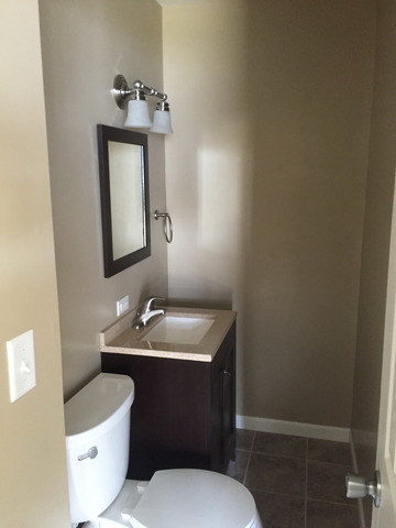 17046 Frazier Road Plano, IL 60545 - Photo 10 of 24