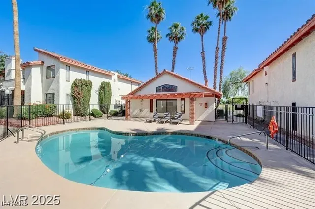 $1,395 | 1701 East Katie Avenue, Unit 91, Las Vegas, NV 89119