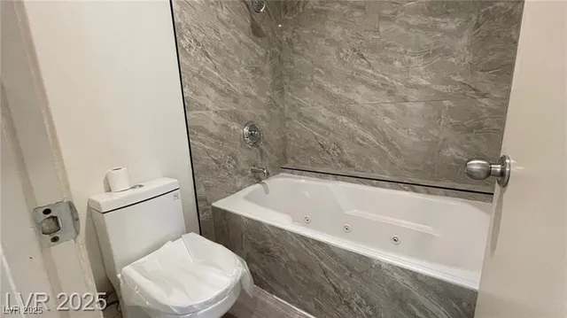 $1,395 | 1701 East Katie Avenue, Unit 91, Las Vegas, NV 89119